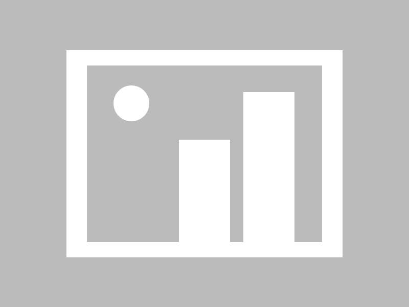 开云官方-法国公开赛落幕，冠军选手表现惊艳，法国公开赛落幕,冠军选手表现惊艳吗