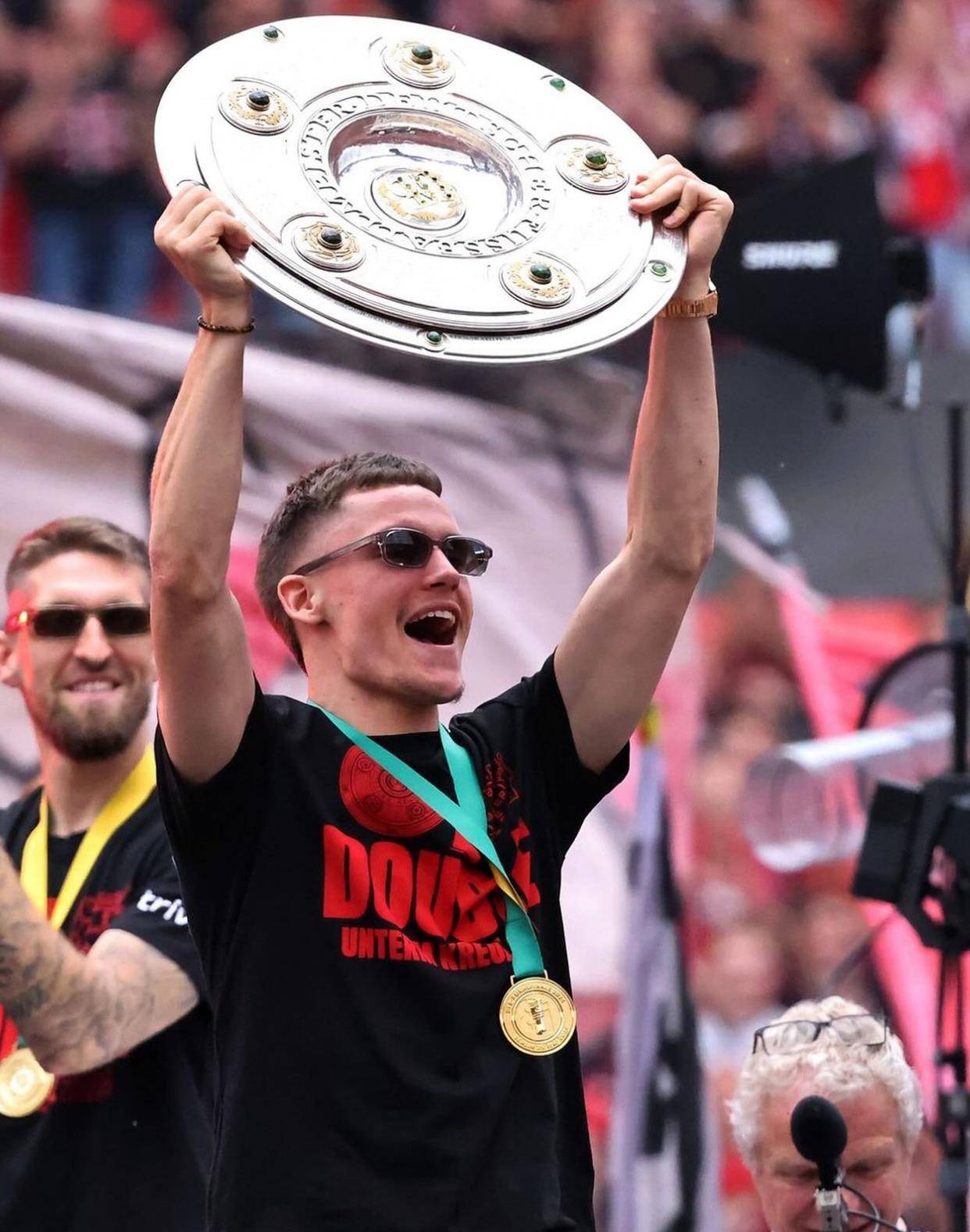 冠军拼图：总冠军争夺战的关键因素