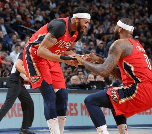 开云体育博彩-团队配合：北京队助攻达25次，传球极为流畅！的简单介绍