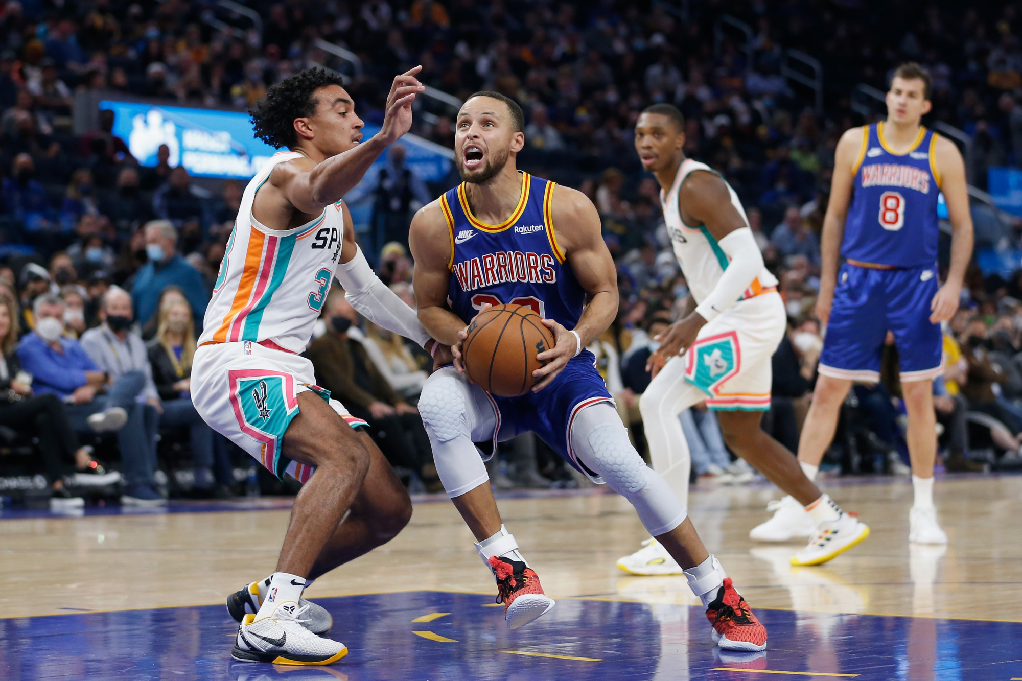 赛季高潮:年度最令人期待的决赛时刻的简单介绍 赛季高潮:年度最令人期待的决赛时刻的简单介绍