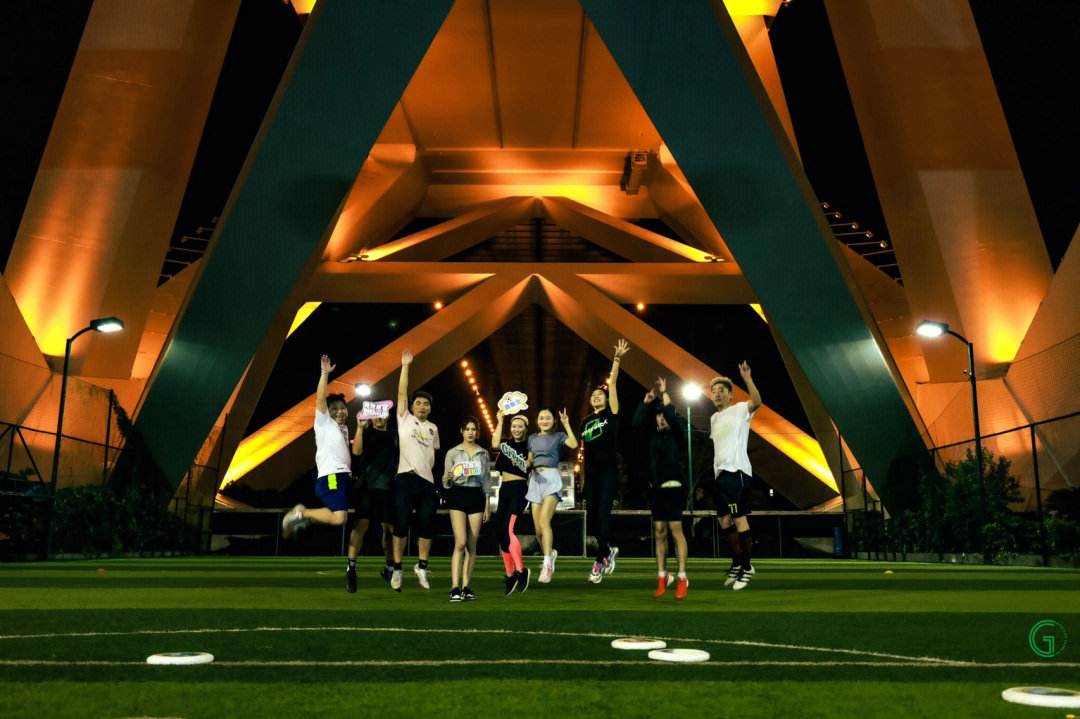 包含极限飞盘和水上漂流跨界比赛,运动方式的创新融合的词条 包含极限飞盘和水上漂流跨界比赛,运动方式的创新融合的词条