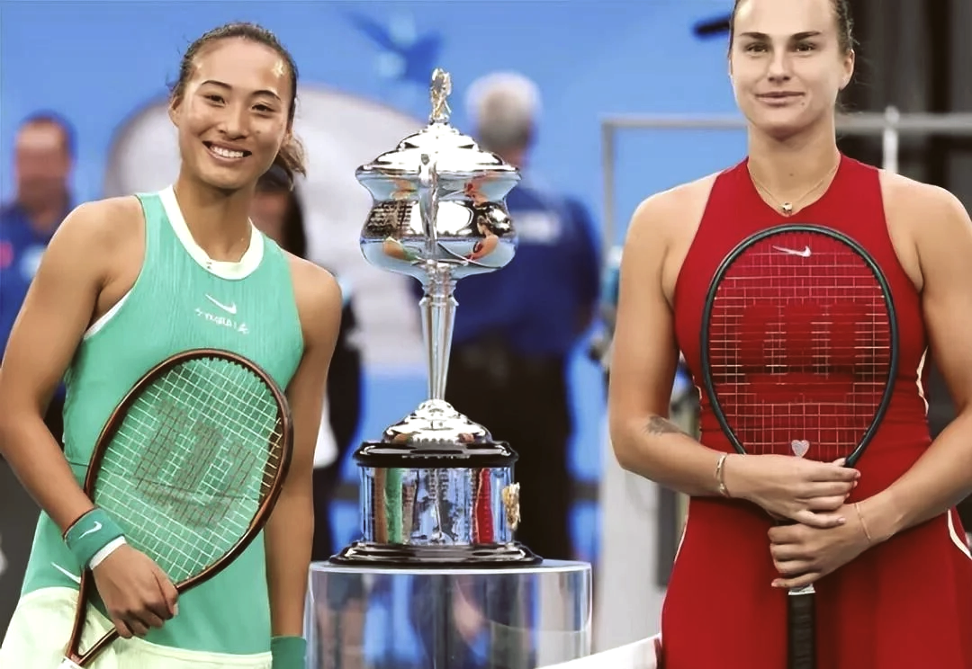 关于【水手的年轻化】青训体系培养出多位潜力新星的信息 关于【水手的年轻化】青训体系培养出多位潜力新星的信息