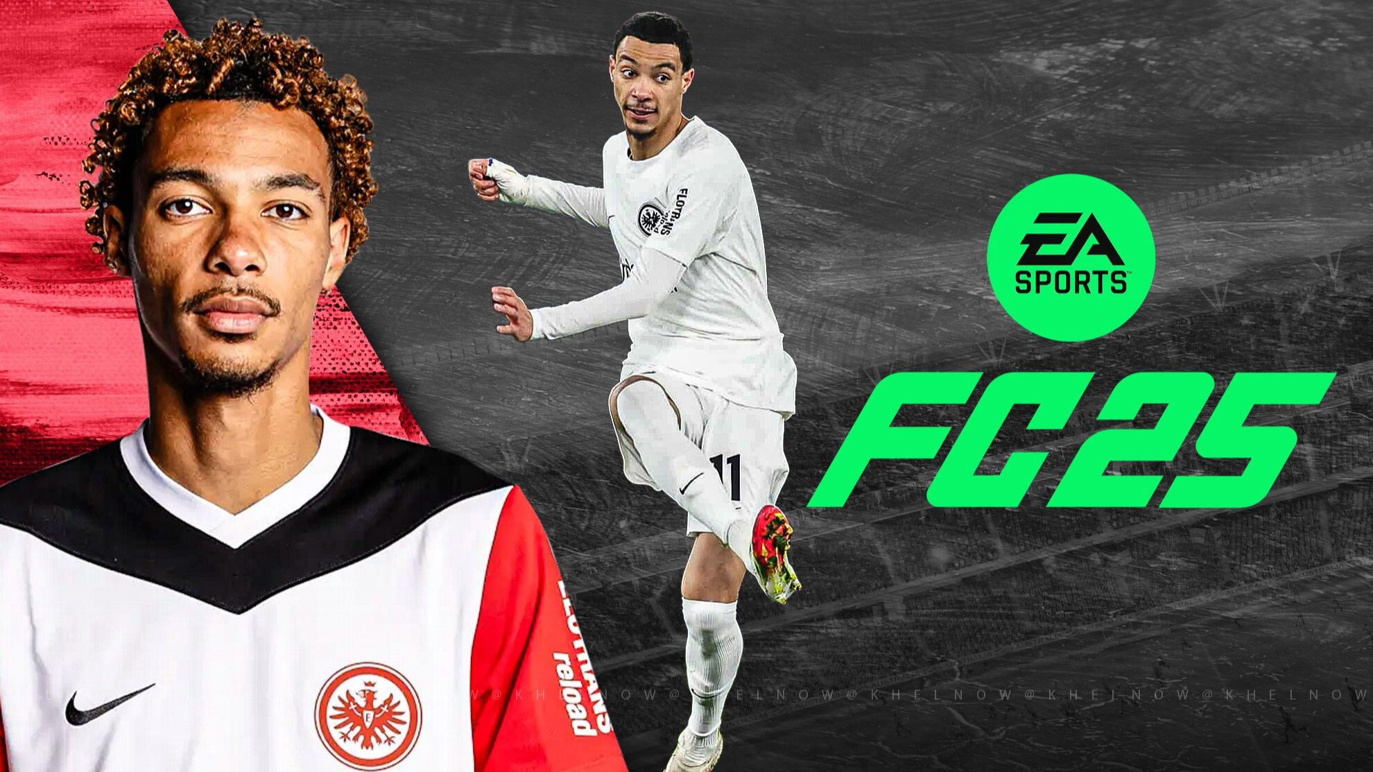 开云体育下载入口-未来之星：新一代球员崭露头角