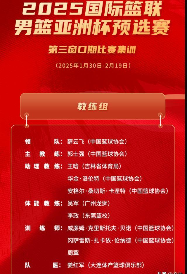 -包含全方位分析：2025年中国篮球市场前景展望的词条