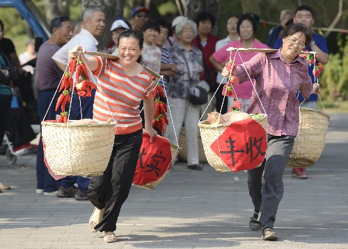 开云体育app安全下载-包含特色水上趣味竞技，激发全民运动热情的词条