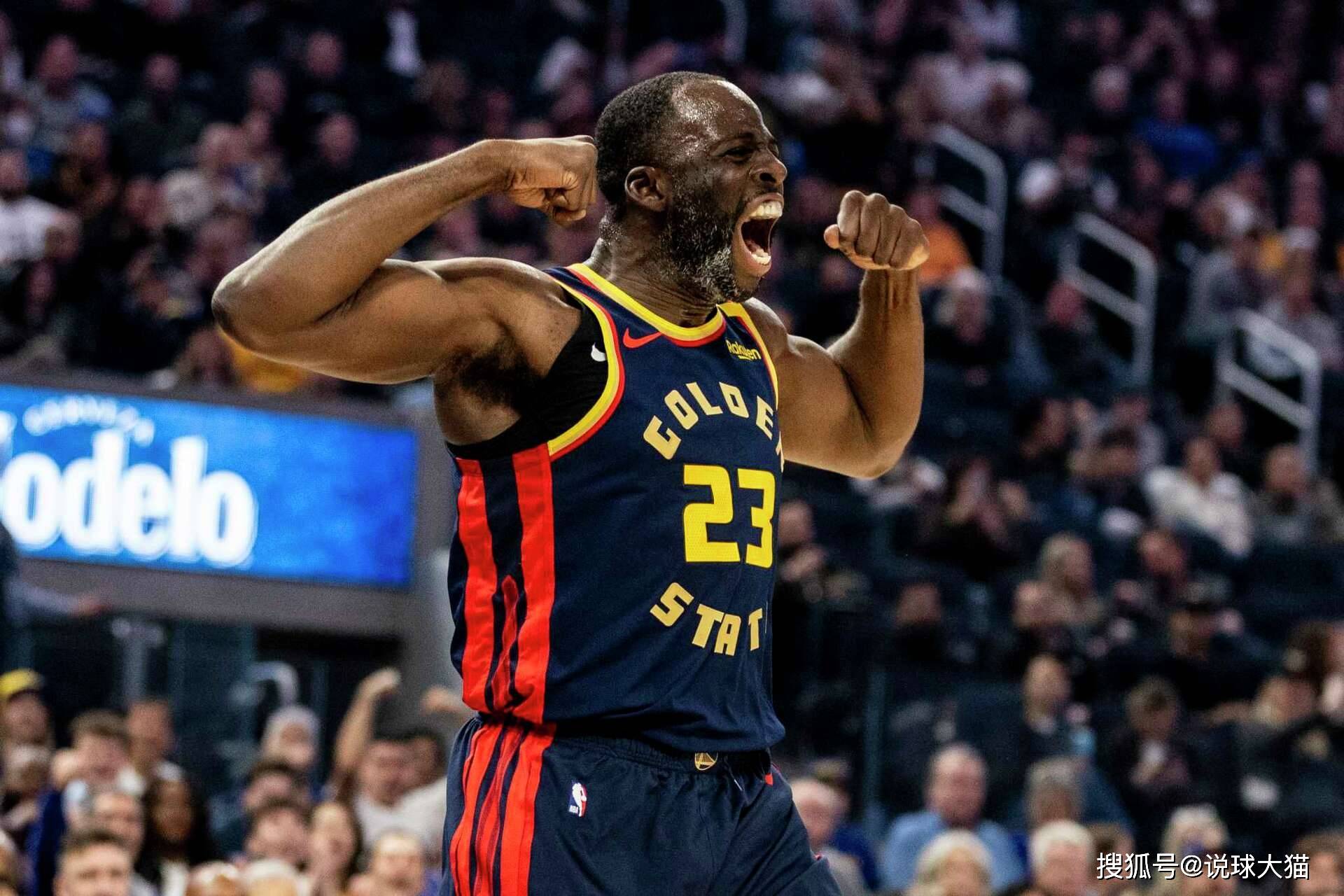 开云体育官方app-最佳防守：联盟顶级防守球员的精彩表现的简单介绍