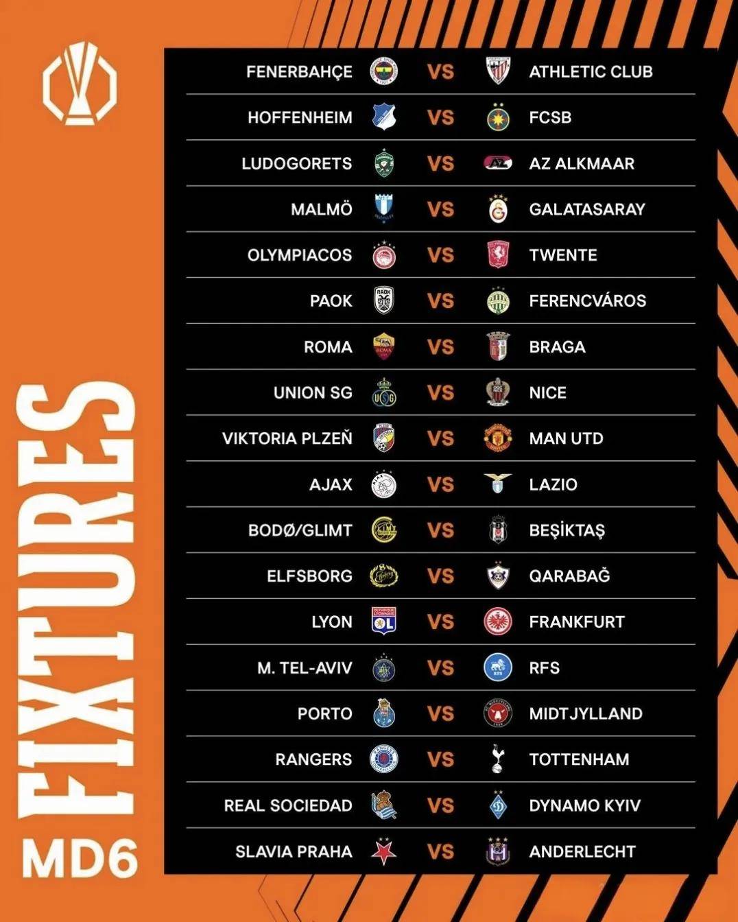 开云体育平台APP-包含意甲豪门为新赛季全力备战，阵容调整频繁的词条