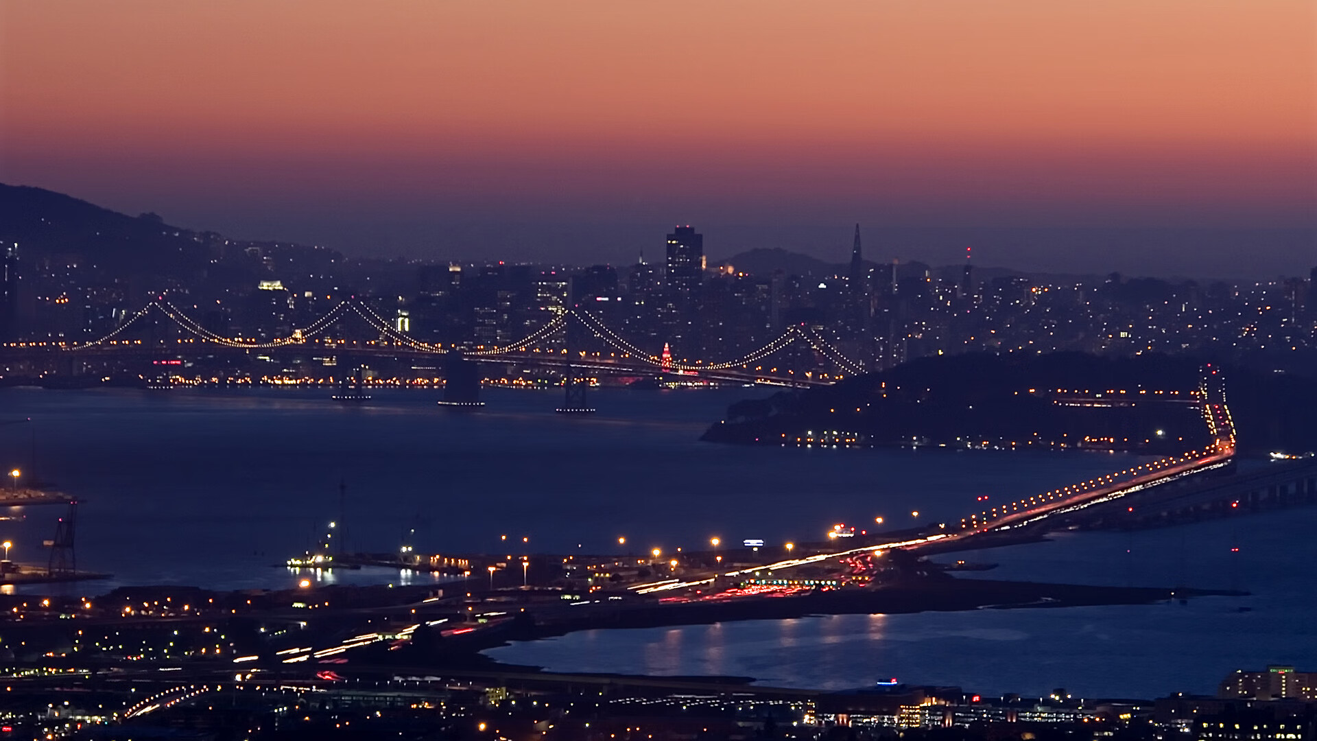 开云体育下载网页版-EDG战术打法多样化，edg对战表