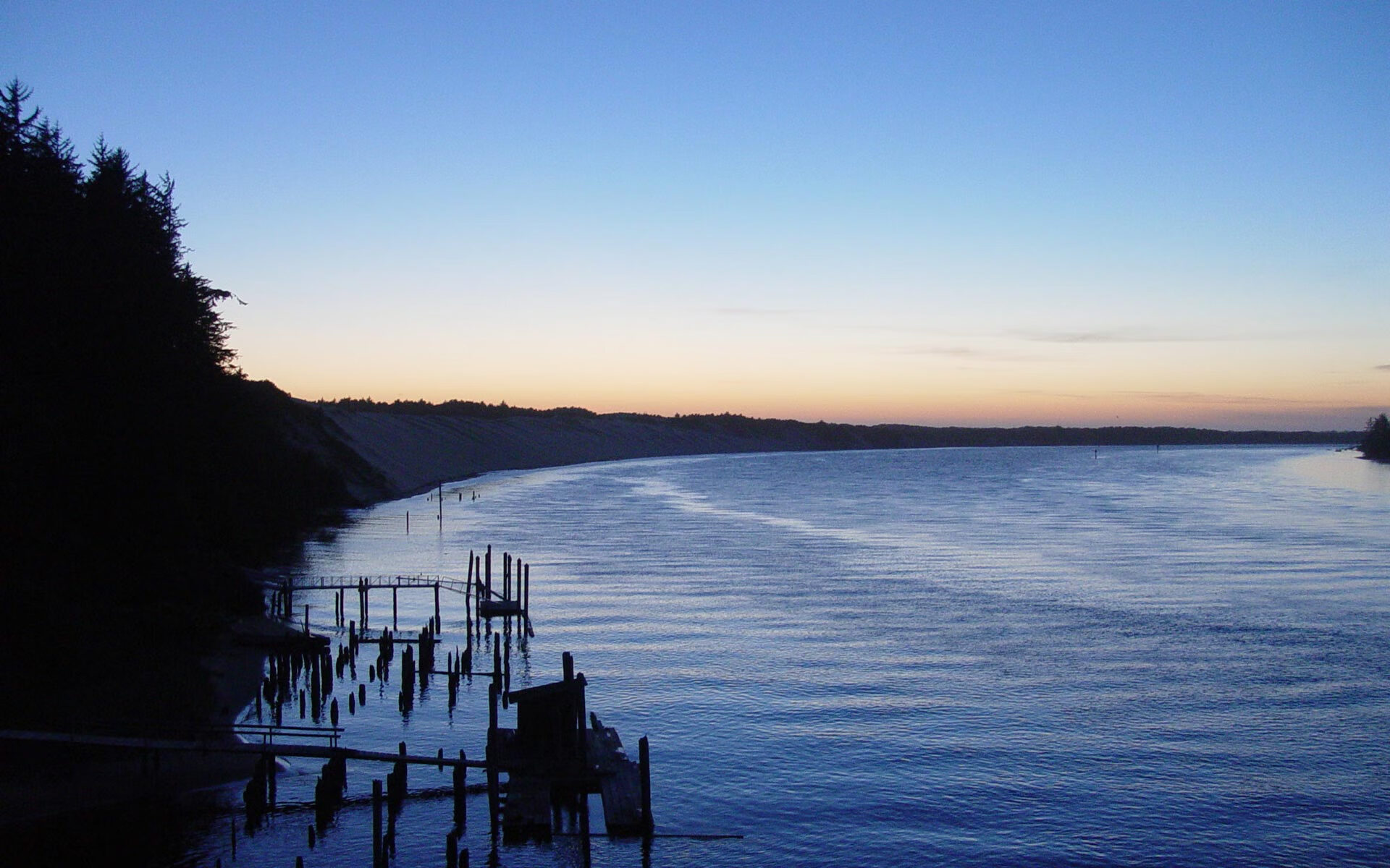 开云体育官网-广州富力主场-击败河南建业，保持胜利势头，广州富力主场叫什么