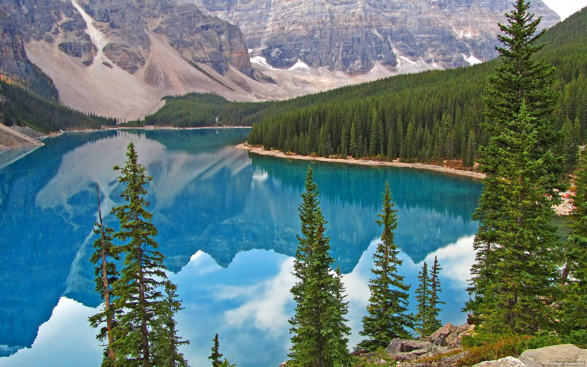 kaiyun xiazai-意甲卫冕冠军受困伤病，排名下滑，意甲连冠