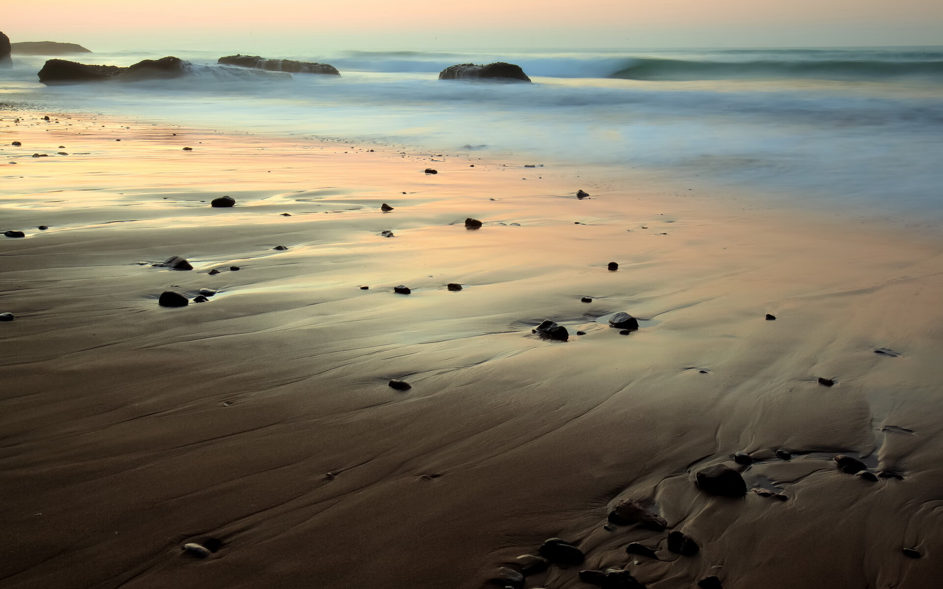 曼联主场力克布莱顿,重回胜轨,曼联对布莱顿历史战绩