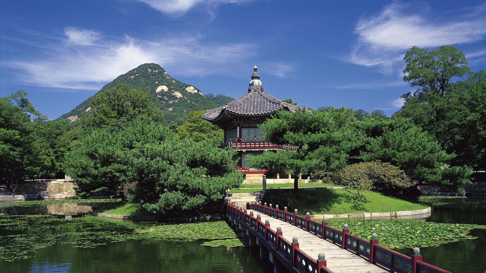 开云网页版-法国顶尖球队夺冠机会大增，备受瞩目，法国球队排名