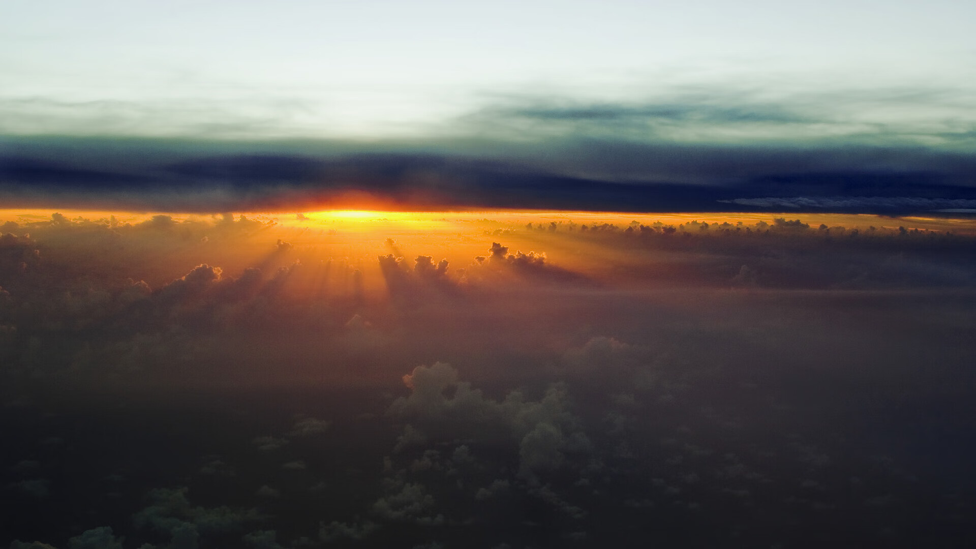 开云体育平台-那不勒斯-客负都灵，客场不利，那不勒斯足球新闻懂球帝