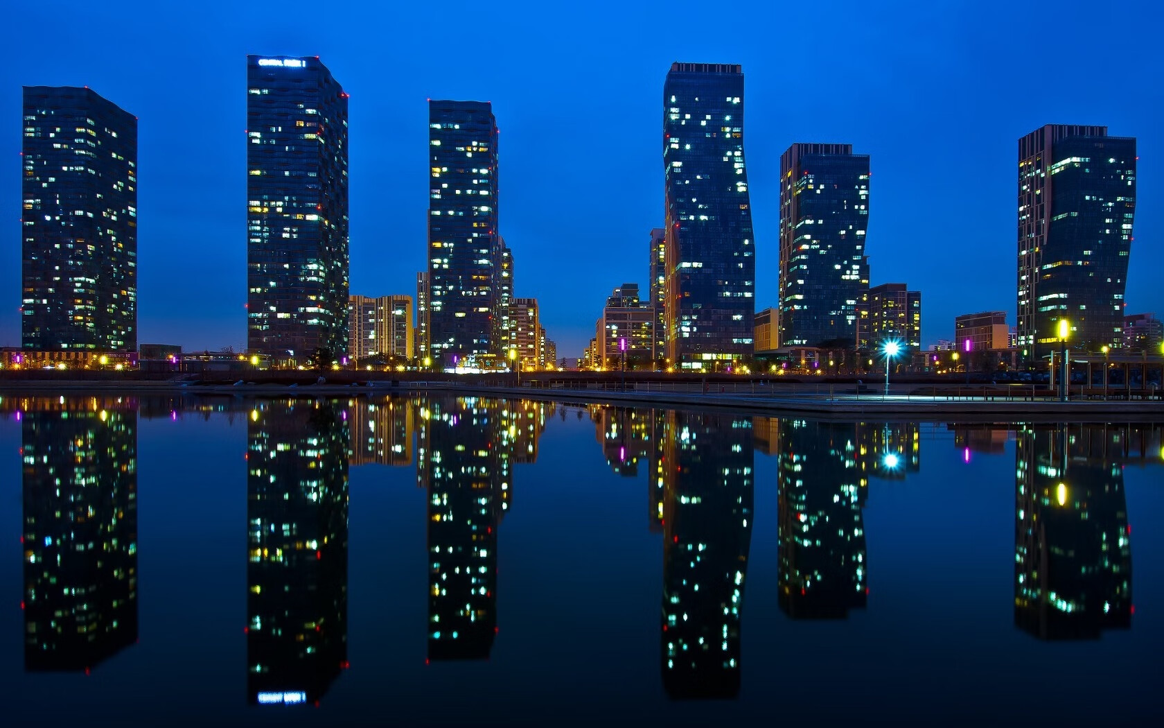 青海男篮全力以赴,爆发潜力,cba青海篮球队员名单