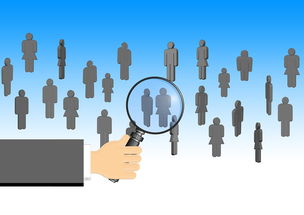 开云体育APP-中国足球边后卫助攻落点分布数据分析，边后卫助攻后谁来补位