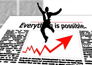 开云-高校体育专业课程体系优化与改革，国内高校体育课程现状