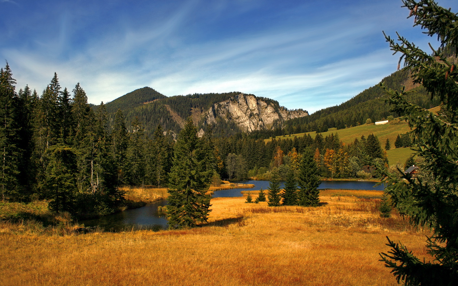 开云网页版-CBA球队推动训练理念全面升级，cba球队推动训练理念全面升级方案