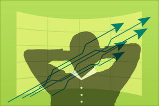 Kysports-PSG进攻战术失效原因剖析，进攻战术基础