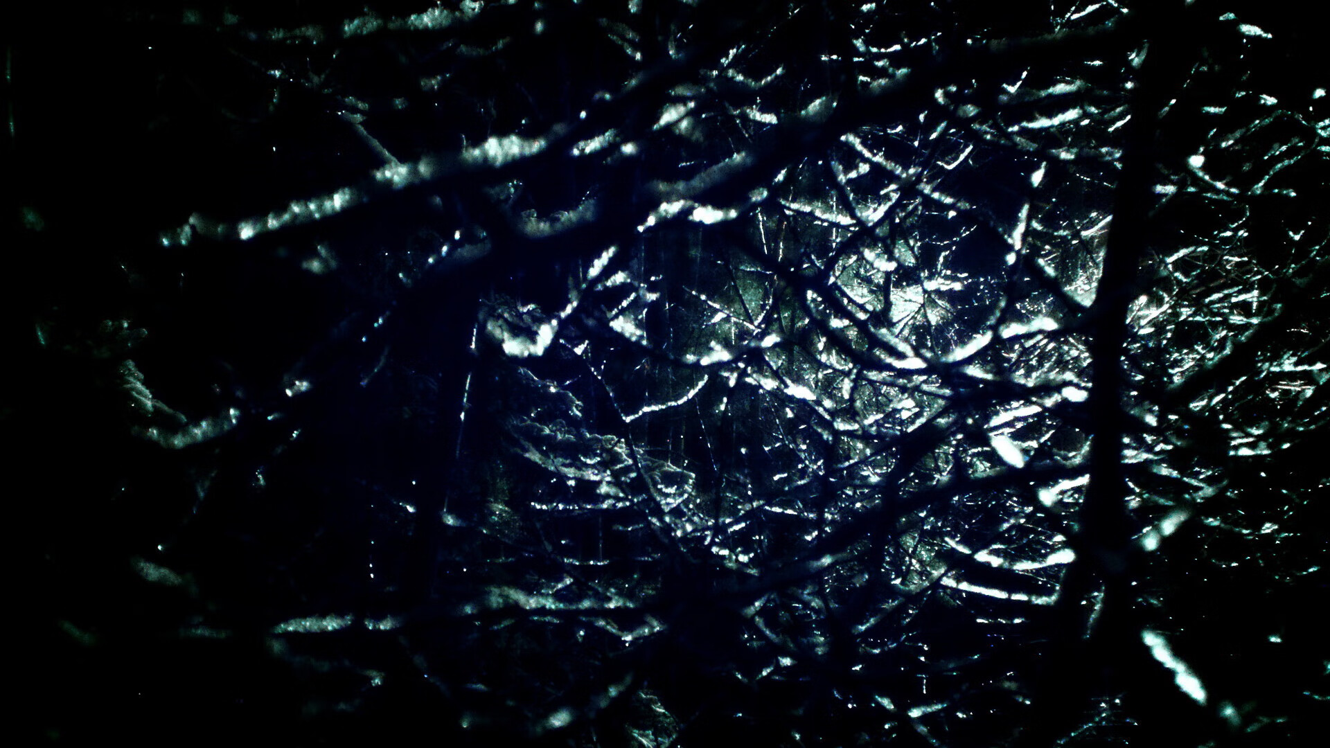 火炬传递路线官宣!五大成都地标齐上阵🔥