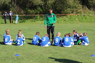 开云平台-美国队在国际乒联混合团体世界杯中的出色表现与战术布局，美国队乒乓球选手