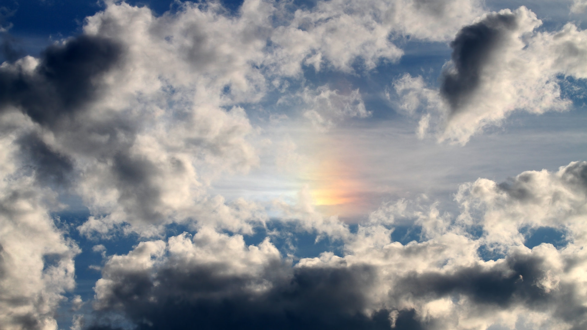 开云体育网址-希腊男篮在欧洲锦标赛中再夺冠，传统强队越发巩固地位，希腊男篮遭绝杀无缘奥运