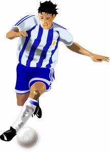 kaiyun app download-欧洲杯比赛中的关键战术分析，欧洲杯比赛技术统计