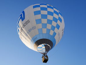 开云体育博彩-法国橄榄球赛事的全球化布局迎来新机遇，法国橄榄球联赛