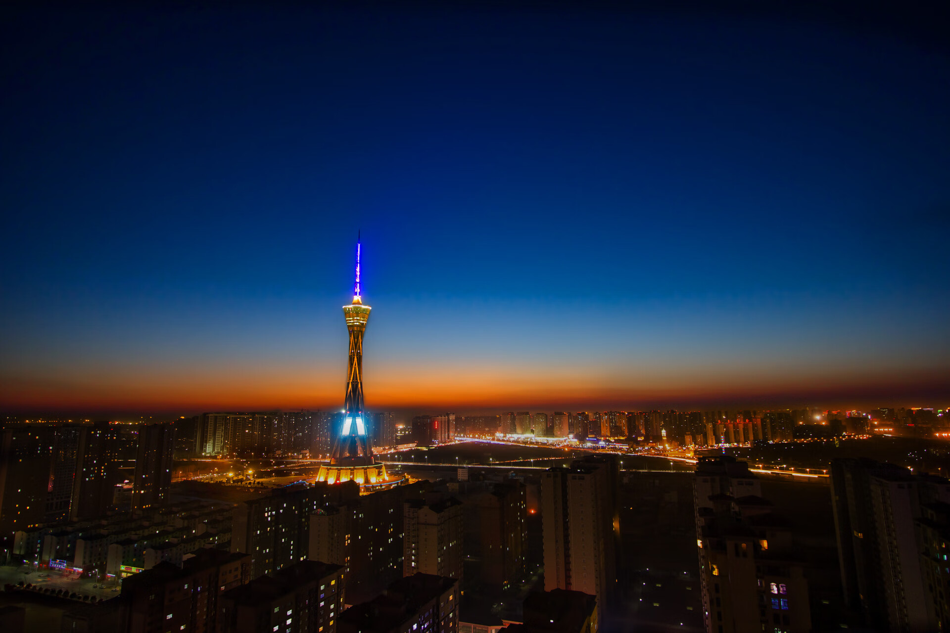 开云体育保障-法甲新星崛起：未来领军人！，法甲新赛季前瞻