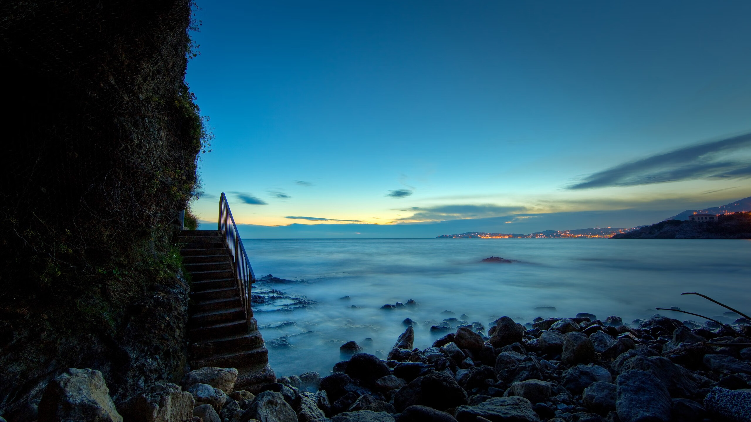 赞比亚男篮在非洲预赛中力争突破,体育水平不断提升,赞比亚球星